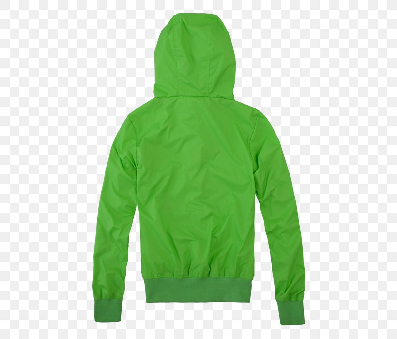 Hoodie Green, PNG, 700x700px, Hoodie, Green, Hood, Jacket, Outerwear Download Free