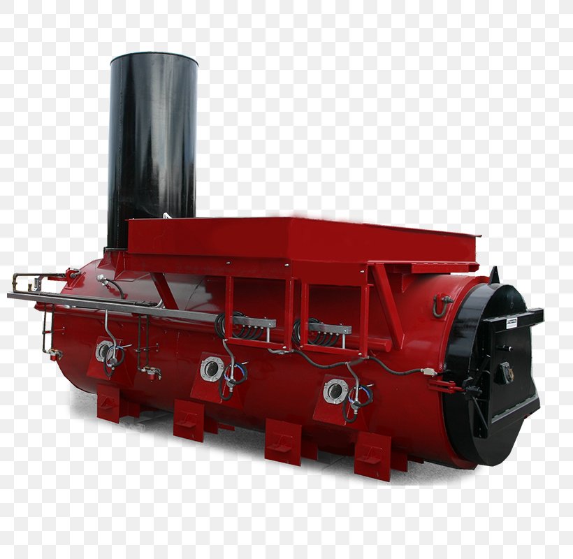 Incineration Machine System Manufacturing Efficiency, PNG, 800x800px, Incineration, Boiler, Cattle, Compressor, Cylinder Download Free