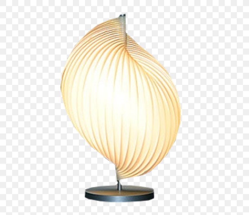 Lampe De Bureau Download, PNG, 596x709px, Lampe De Bureau, Designer, Lamp, Light Fixture, Lighting Download Free