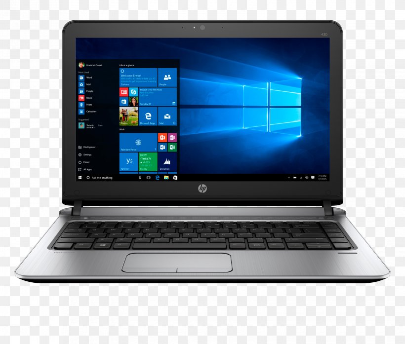 Laptop Hewlett-Packard HP Pavilion Intel Core I5 HP ProBook, PNG, 3300x2805px, Laptop, Computer, Computer Hardware, Computer Monitors, Ddr4 Sdram Download Free