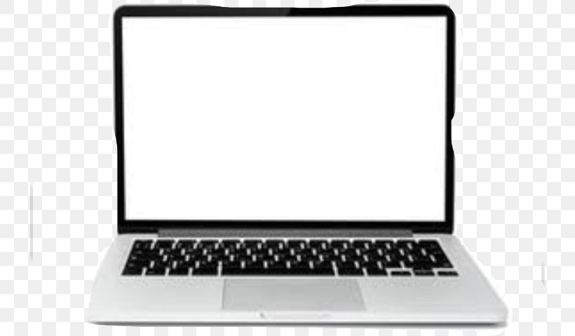 Laptop MacBook Pro, PNG, 735x480px, Laptop, Computer, Computer Accessory, Computer Monitor Accessory, Computer Monitors Download Free