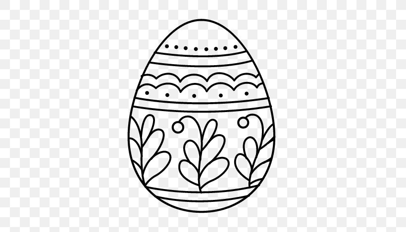 Luciano Ventrone Mandala Coloring Book Drawing Easter Egg, PNG, 600x470px, Luciano Ventrone, Area, Art, Basket, Black And White Download Free