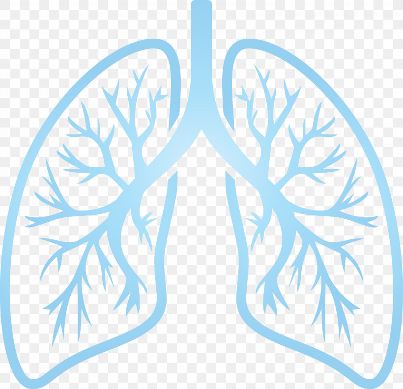 Lungs COVID Corona Virus Disease, PNG, 3000x2904px, Lungs, Corona Virus Disease, Covid, Leaf Download Free
