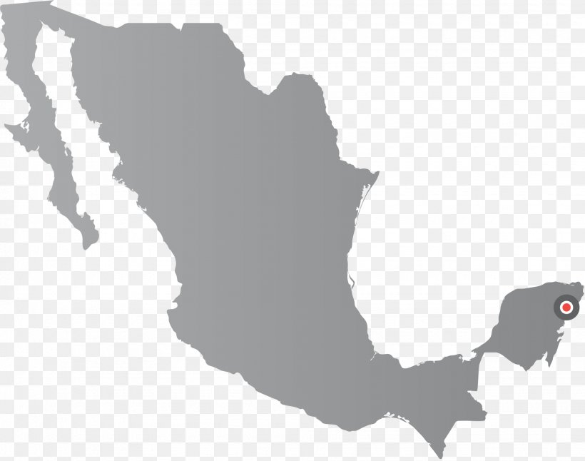 Mexico Country Stock Photography, PNG, 1950x1538px, Mexico, Black, Country, Latin America, Map Download Free