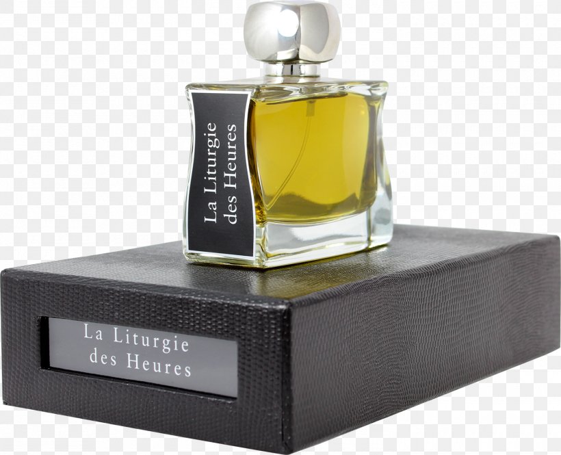Perfumer Jovoy Paris Eau De Toilette Fougère, PNG, 1500x1218px, Perfume, Basenotes, Cosmetics, Creed, Eau De Toilette Download Free