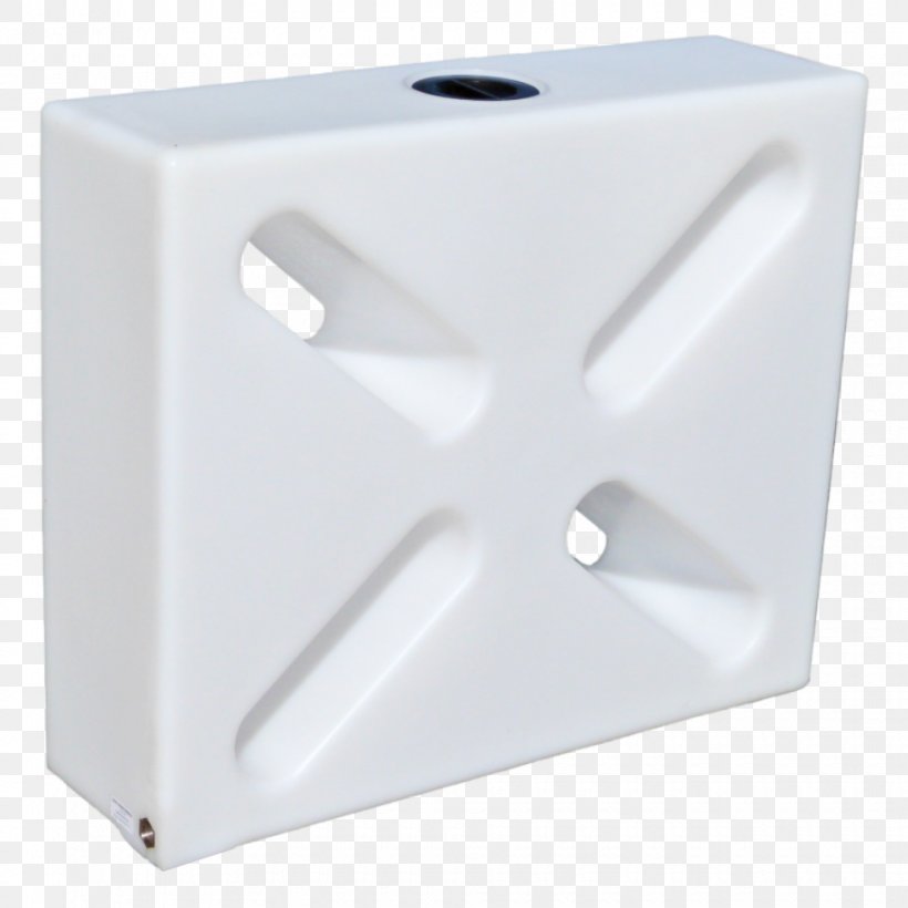 Plastic Angle, PNG, 920x920px, Plastic, Computer Hardware, Hardware Download Free