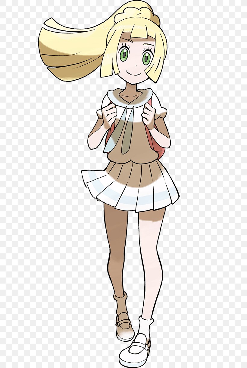 Pokémon Sun And Moon Pokémon Ultra Sun And Ultra Moon Pokémon GO Pokémon Yellow Pokémon Adventures, PNG, 600x1220px, Watercolor, Cartoon, Flower, Frame, Heart Download Free