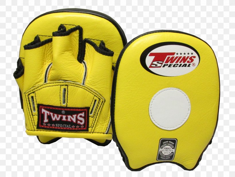 Protective Gear In Sports Focus Mitt Boxing Glove, PNG, 1332x1008px, Protective Gear In Sports, Baseball, Baseball Equipment, Baseball Glove, Boxing Download Free