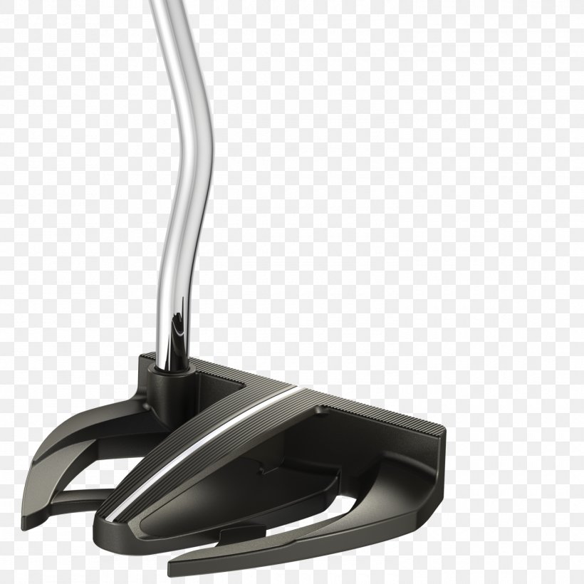 Putter Ping Golf Clubs TaylorMade, PNG, 1500x1500px, Putter, Ball, Golf, Golf Balls, Golf Clubs Download Free