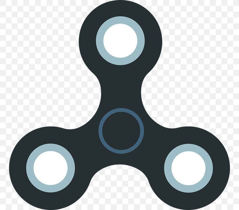 Rotation Motion 15 Spiner, PNG, 758x720px, Rotation, Fidget Spinner, Hardware, Hardware Accessory, Motion Download Free