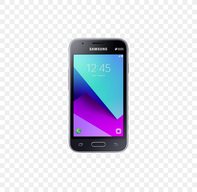 Samsung Galaxy J1 Mini Samsung Galaxy J1 Nxt Android, PNG, 800x800px, Samsung Galaxy J1, Android, Android Marshmallow, Cellular Network, Communication Device Download Free