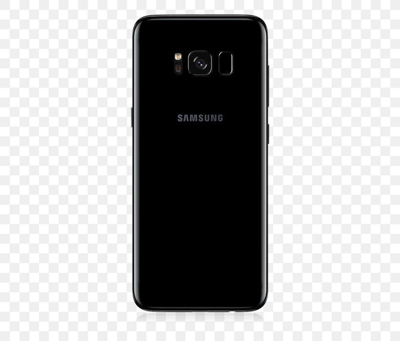 Samsung Galaxy S9 Samsung Galaxy Note 8 Samsung Galaxy S8+ Samsung Galaxy S6, PNG, 700x700px, Samsung Galaxy S9, Communication Device, Electronic Device, Feature Phone, Gadget Download Free