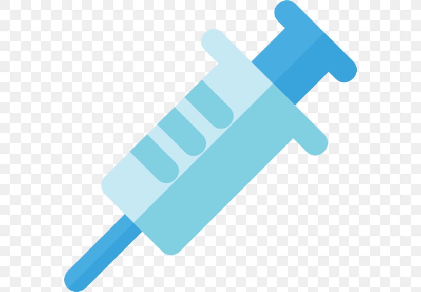 Vaccine Injection, PNG, 570x570px, Vaccine, Frozen Dessert, Health Care, Ice Pop, Immunization Download Free