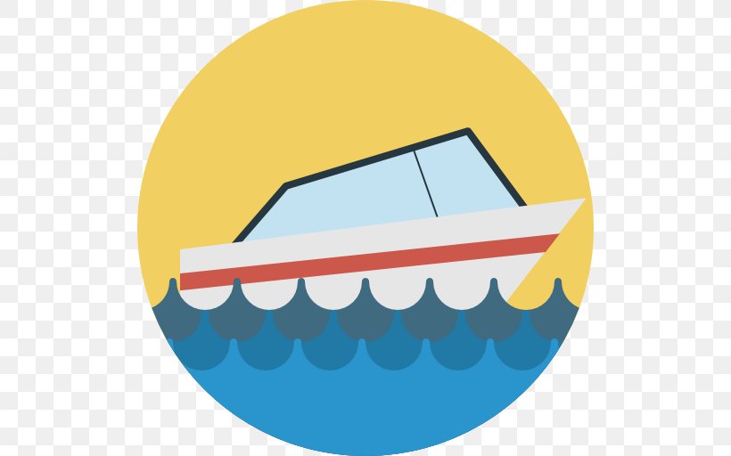 Ship Transport Clip Art, PNG, 512x512px, Ship, Boat, Brand, Cruise Ship, Logo Download Free