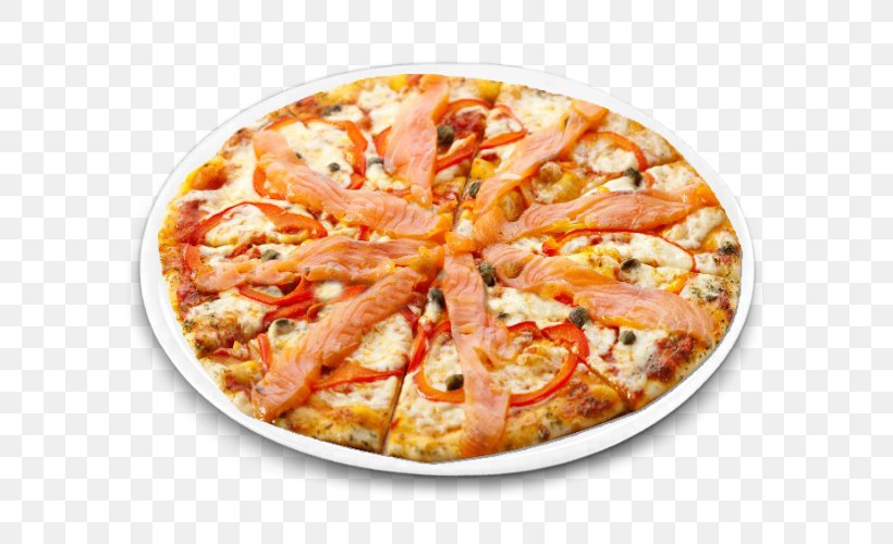 Sicilian Pizza Italian Cuisine Fastgood Menu, PNG, 700x500px, Sicilian Pizza, Animal Source Foods, California Style Pizza, Cuisine, Delivery Download Free