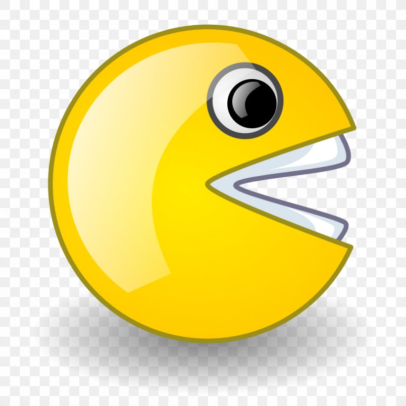 Smiley Emoticon Clip Art, PNG, 1000x1000px, Smiley, Beak, Emoji, Emoticon, Face Download Free