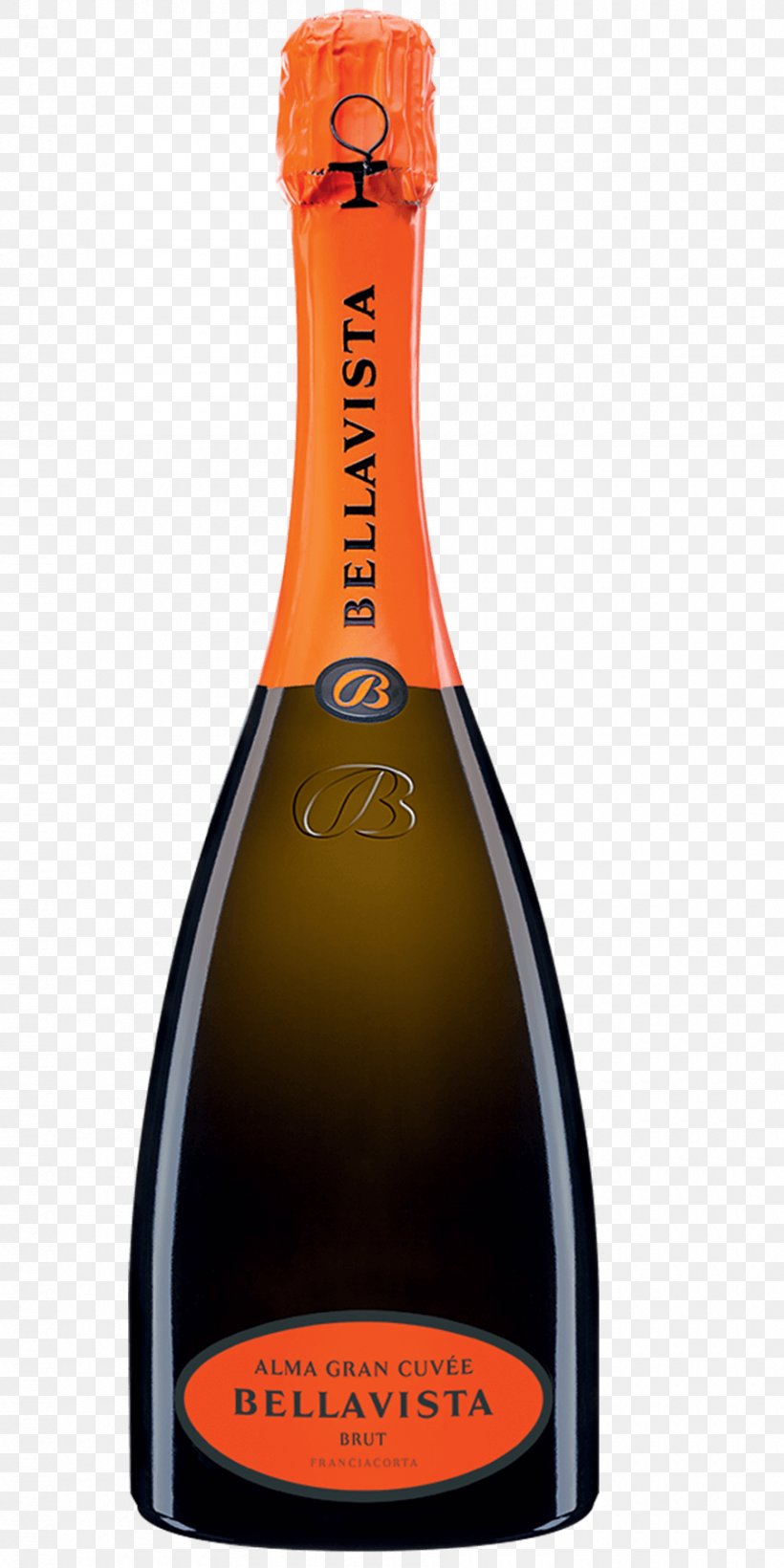 Sparkling Wine Champagne Franciacorta DOCG, PNG, 900x1800px, Wine, Alcoholic Beverage, Bottle, Champagne, Chardonnay Download Free