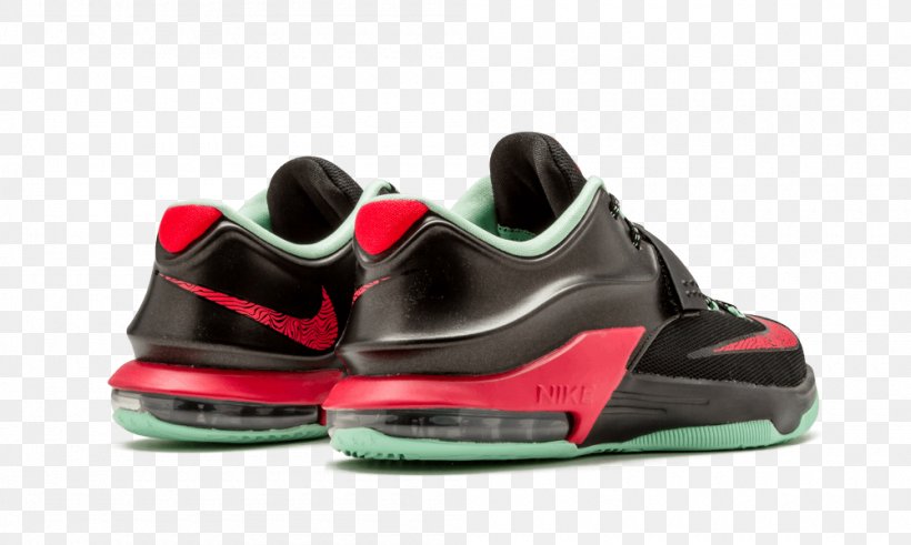 Sports Shoes Nike Free Black, PNG, 1000x600px, Sports Shoes, Athletic Shoe, Basketball Shoe, Black, Blue Download Free