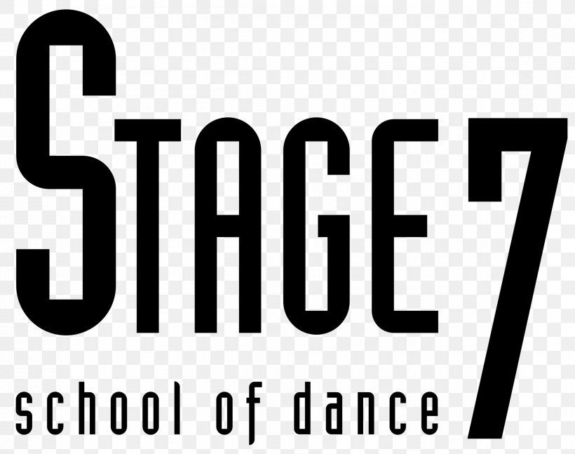 Stage 7 School Of Dance Art Dance Studio Ballet, PNG, 2319x1831px, Art, Area, Artikel, Ballet, Black And White Download Free