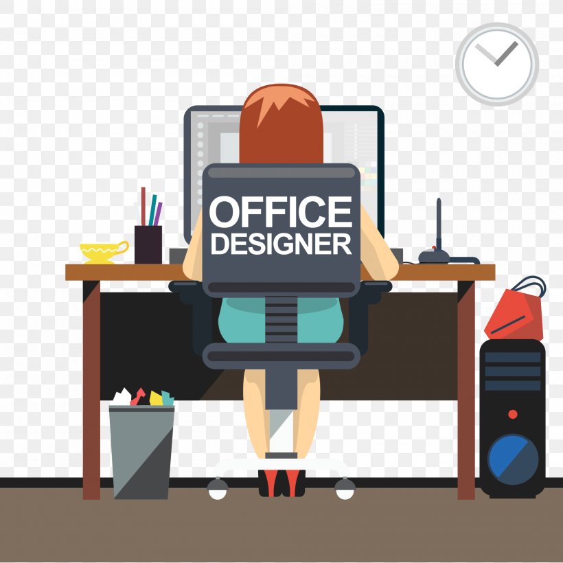 Stock Illustration Graphic Design Vector Graphics, PNG, 2000x2000px, Chair, Animation, Art, Brand, Cartoon Download Free