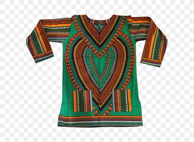 T-shirt Dashiki Clothing Top Fashion, PNG, 600x600px, Tshirt, Blouse, Blue, Bohochic, Clothing Download Free