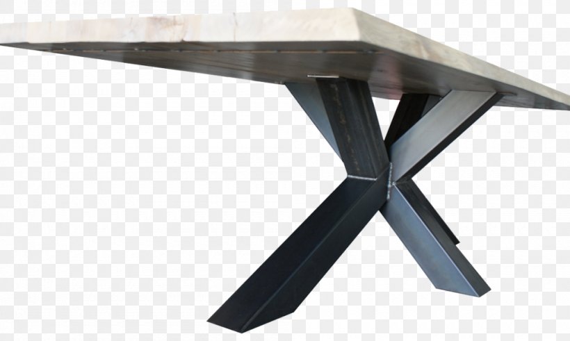 Table Eettafel Winds Of Steel Metal, PNG, 1000x600px, Table, Bench, Coffee Tables, De Eiken Tafel, Dining Room Download Free