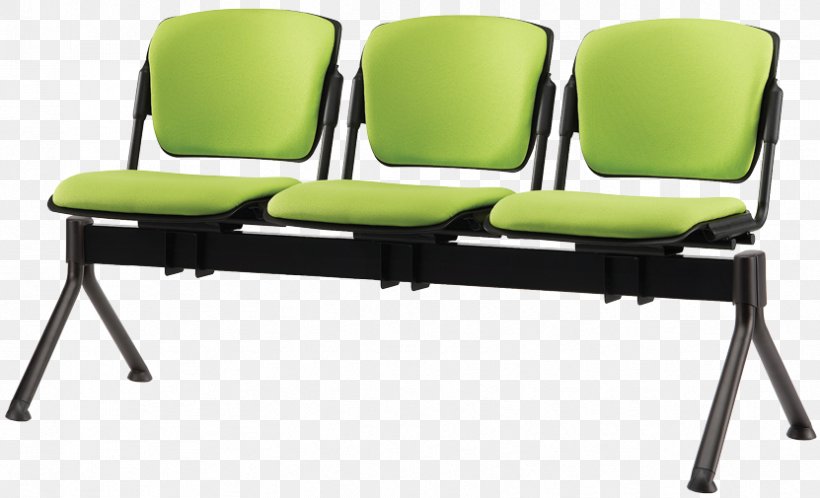 Table Office & Desk Chairs Furniture Seat, PNG, 831x505px, Table, Chair, Desk, Folding Chair, Furniture Download Free