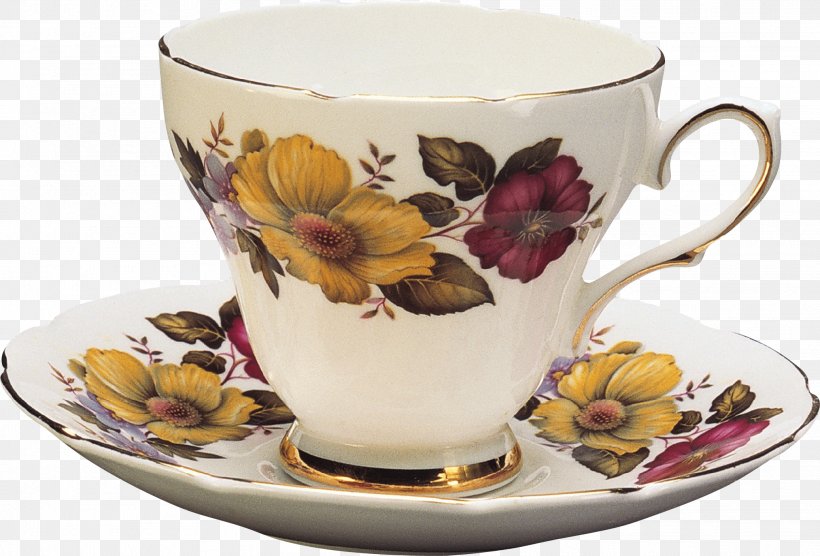 Teacup Clip Art Coffee, PNG, 2074x1408px, Teacup, Ceramic, Coffee, Coffee Cup, Cup Download Free