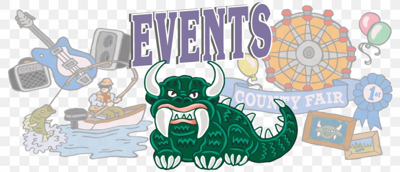 The Hodag Hungry Hodag WHDG, PNG, 1024x442px, Hodag, Area, Art, Artwork, Brand Download Free