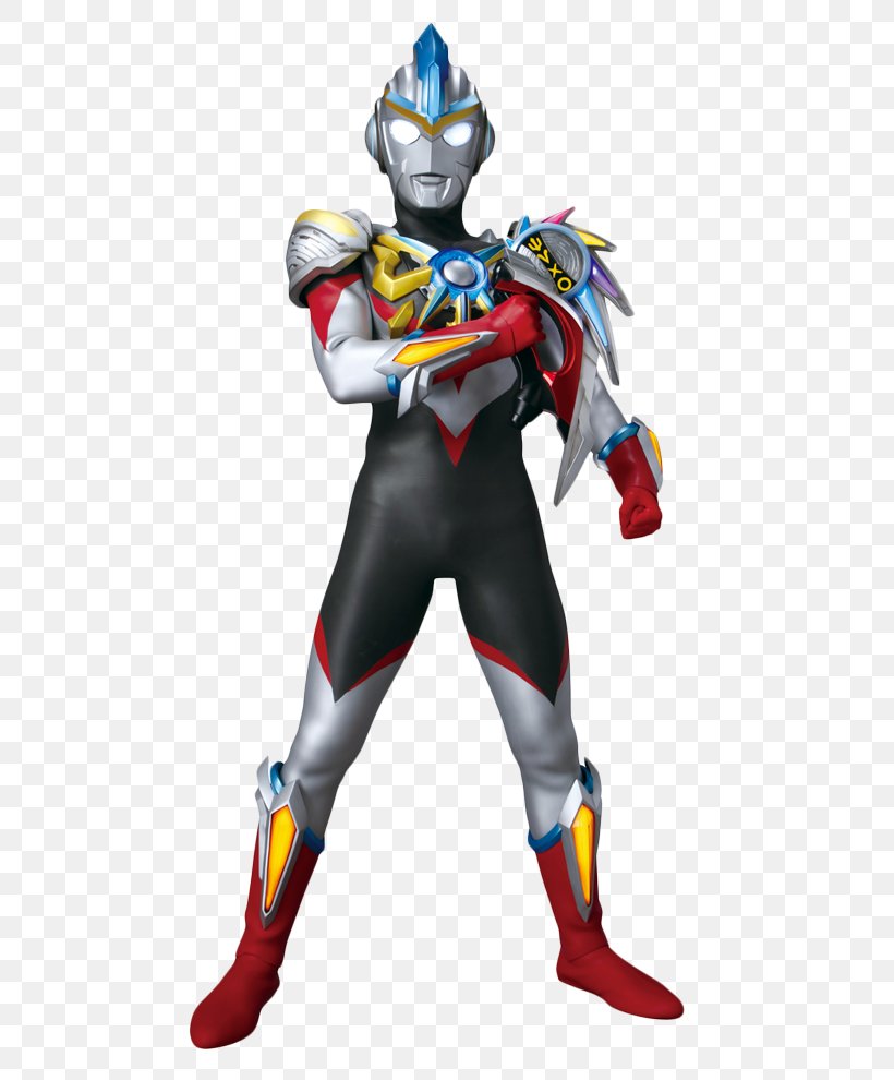 Ultraman Belial Ultraman Zero Ultra Series Orb Wikia, PNG, 640x990px, Ultraman Belial, Action Figure, Art, Costume, Fictional Character Download Free