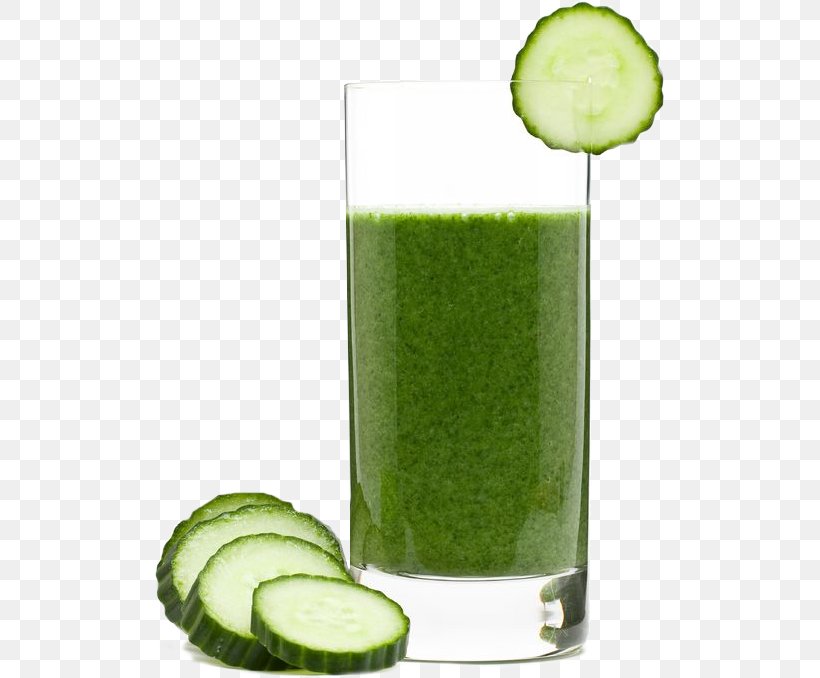 Vegetable Juice Smoothie Cucumber Juice, PNG, 510x678px, Juice, Celery, Cucumber, Cucumber Juice, Drink Download Free
