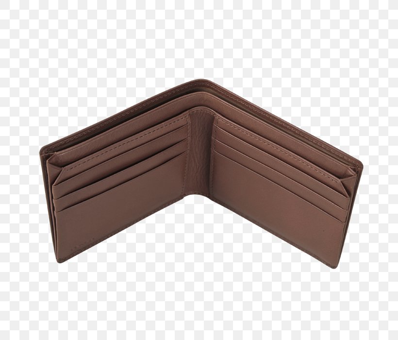Wallet Angle, PNG, 700x700px, Wallet, Brown Download Free