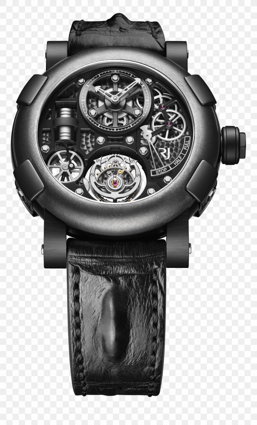 Watch Strap Rolex Daytona Tourbillon Automatic Watch, PNG, 1240x2051px, Watch, Automatic Watch, Bijou, Clock, Mechanical Watch Download Free