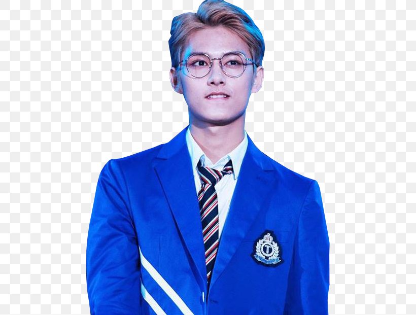 Wen Junhui Boys Over Flowers Shining Diamond Seventeen Astro, PNG, 481x621px, Wen Junhui, Astro, Blue, Boys Over Flowers, Cha Eunwoo Download Free