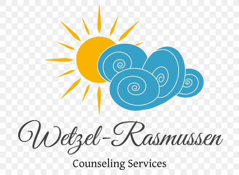 Wetzel-Rasmussen Counseling Counseling Psychology Service Brand Logo, PNG, 800x600px, Counseling Psychology, Area, Artwork, Brand, Computer Download Free