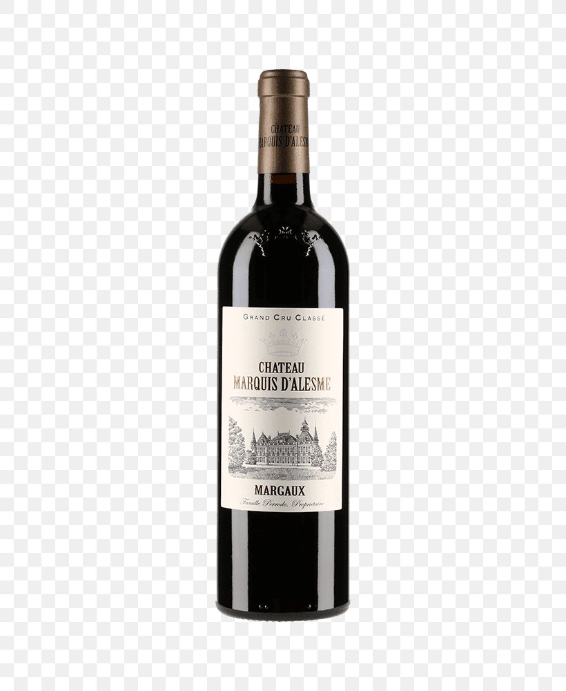 Wine Audrey Wilkinson, Hunter Valley Tempranillo Ribera Del Duero DO Cabernet Sauvignon, PNG, 646x1000px, Wine, Alcoholic Beverage, Bordeaux Wine, Bottle, Burgundy Wine Download Free