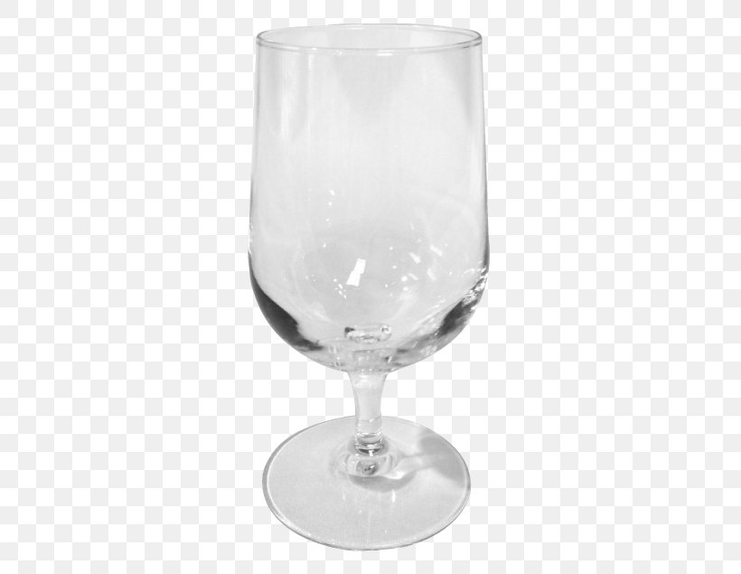 Wine Glass Snifter Champagne Glass Highball Glass, PNG, 538x635px, Wine Glass, Beer Glass, Beer Glasses, Champagne Glass, Champagne Stemware Download Free