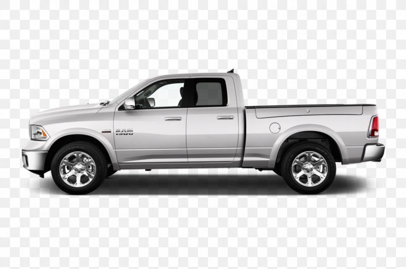 2014 Ford F-150 XLT 2014 Ford F-150 FX4 Colorado Pickup Truck, PNG, 1360x903px, 2014 Ford F150, Colorado, Automatic Transmission, Automotive Exterior, Automotive Tire Download Free