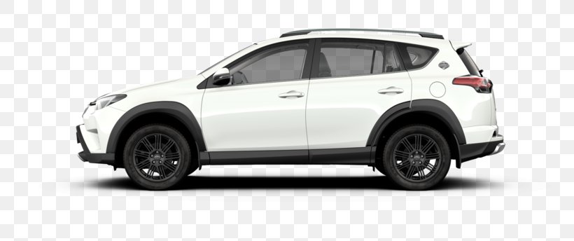 2016 Toyota RAV4 Compact Sport Utility Vehicle Car, PNG, 778x344px, 2016 Toyota Rav4, 2018 Toyota Rav4, 2018 Toyota Rav4 Hybrid, 2018 Toyota Rav4 Hybrid Limited, 2018 Toyota Rav4 Limited Download Free