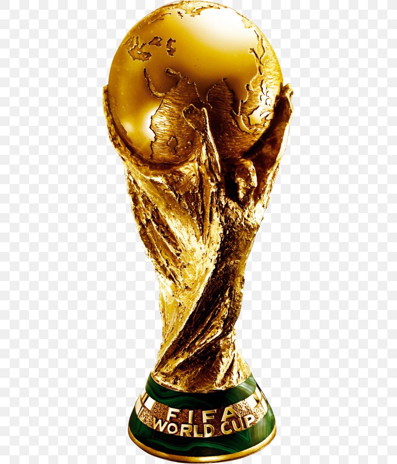 2018 World Cup 2014 FIFA World Cup 2022 FIFA World Cup 2010 FIFA World Cup Unofficial Football World Championships, PNG, 397x958px, 2010 Fifa World Cup, 2014 Fifa World Cup, 2018 World Cup, 2022 Fifa World Cup, Award Download Free