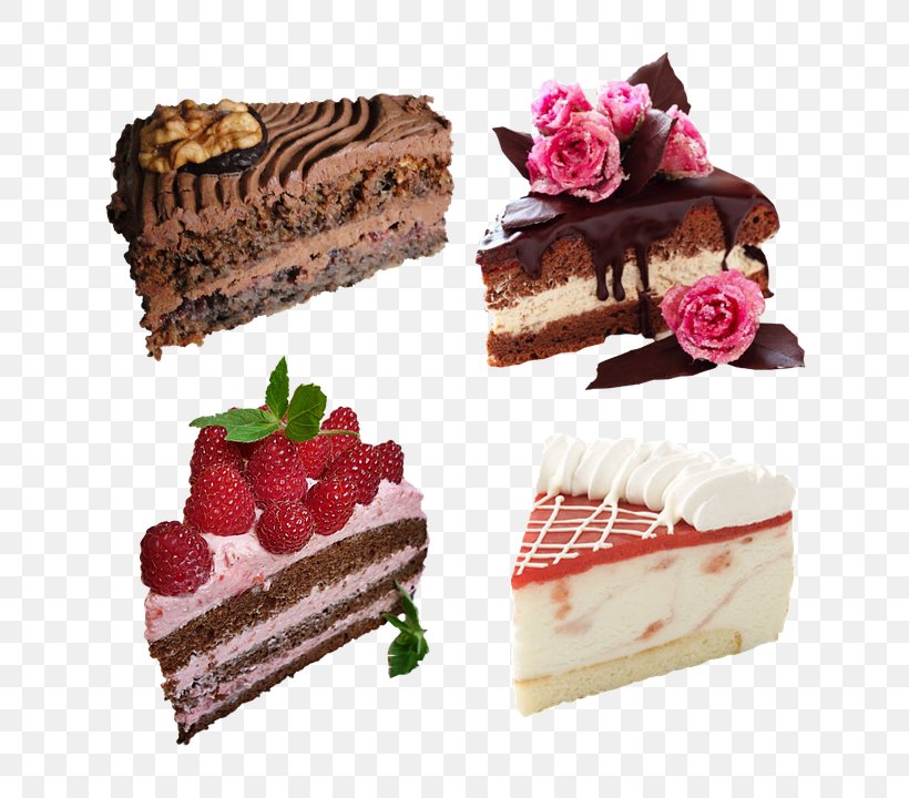 Birthday Cake Wedding Cake Chocolate Cake Layer Cake Ice Cream Cake, PNG, 720x720px, Birthday Cake, Baking, Buttercream, Cake, Cake Pop Download Free