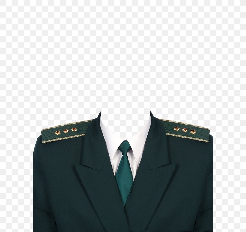 Blazer Uniform Military Rank Collar Button, PNG, 600x771px, Blazer, Brand, Button, Collar, Federal Customs Service Of Russia Download Free