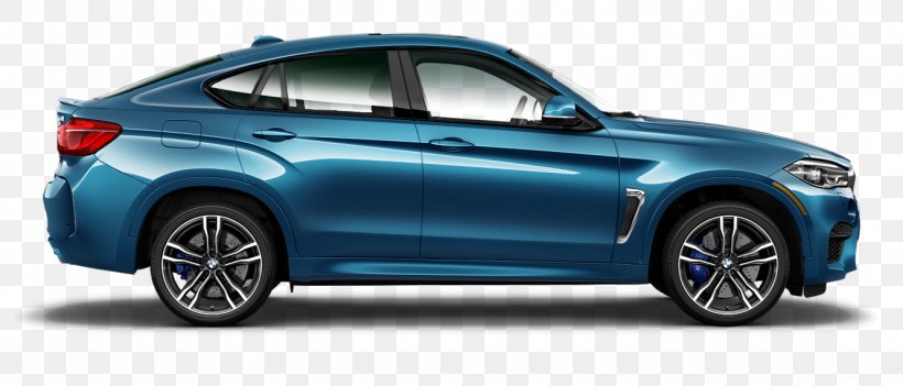 BMW X5 BMW X6 Car Luxury Vehicle, PNG, 1330x570px, Bmw X5, Automotive Design, Automotive Exterior, Bmw, Bmw Concept X6 Activehybrid Download Free