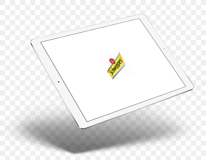 Brand Line, PNG, 1098x854px, Brand, Rectangle, Schweppes Download Free