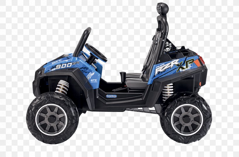 Car John Deere Polaris RZR Polaris Industries Peg Perego, PNG, 850x559px, Car, Allterrain Vehicle, Automotive Exterior, Automotive Tire, Automotive Wheel System Download Free