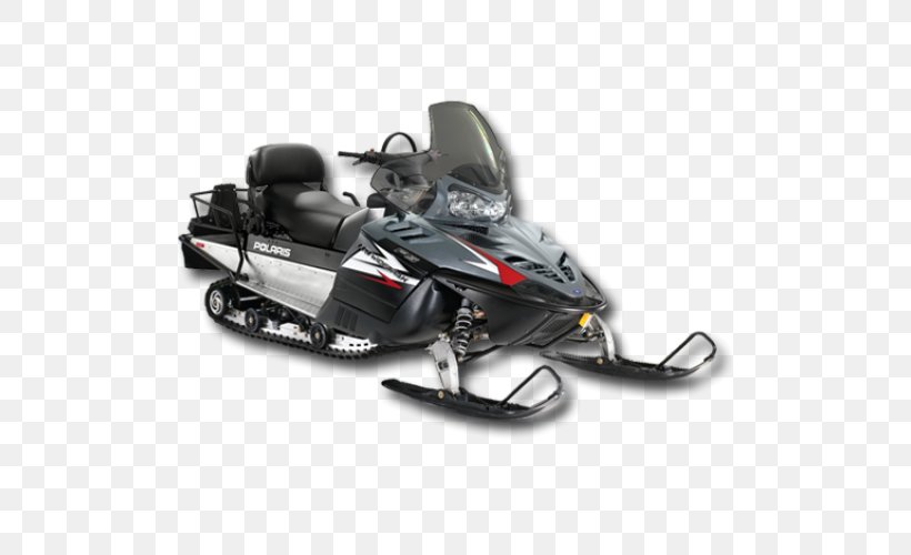 Car Motor Vehicle Snowmobile Automotive Design Sled, PNG, 500x500px, Car, Automotive Design, Automotive Exterior, Continuous Track, Hardware Download Free