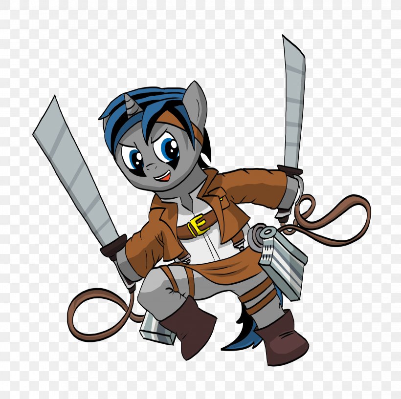 Carnivora Horse Mecha Cartoon Character, PNG, 3300x3288px, Carnivora, Carnivoran, Cartoon, Character, Cold Weapon Download Free