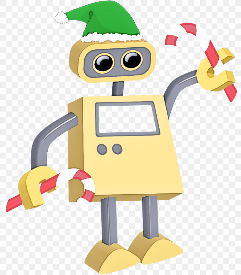Cartoon Machine Robot Technology Toy, PNG, 988x1130px, Cartoon, Machine, Robot, Technology, Toy Download Free