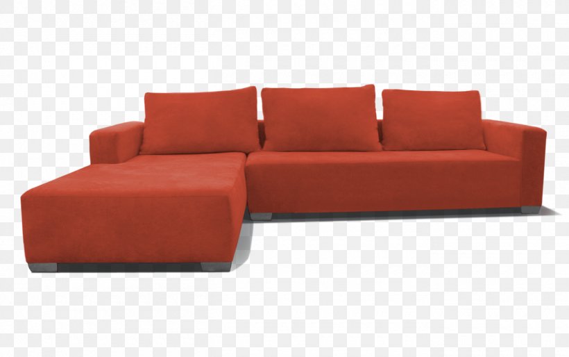 Chaise Longue Couch Sofa Bed Cushion Chair, PNG, 1360x854px, Chaise Longue, Bed, Bedding, Chair, Comfort Download Free