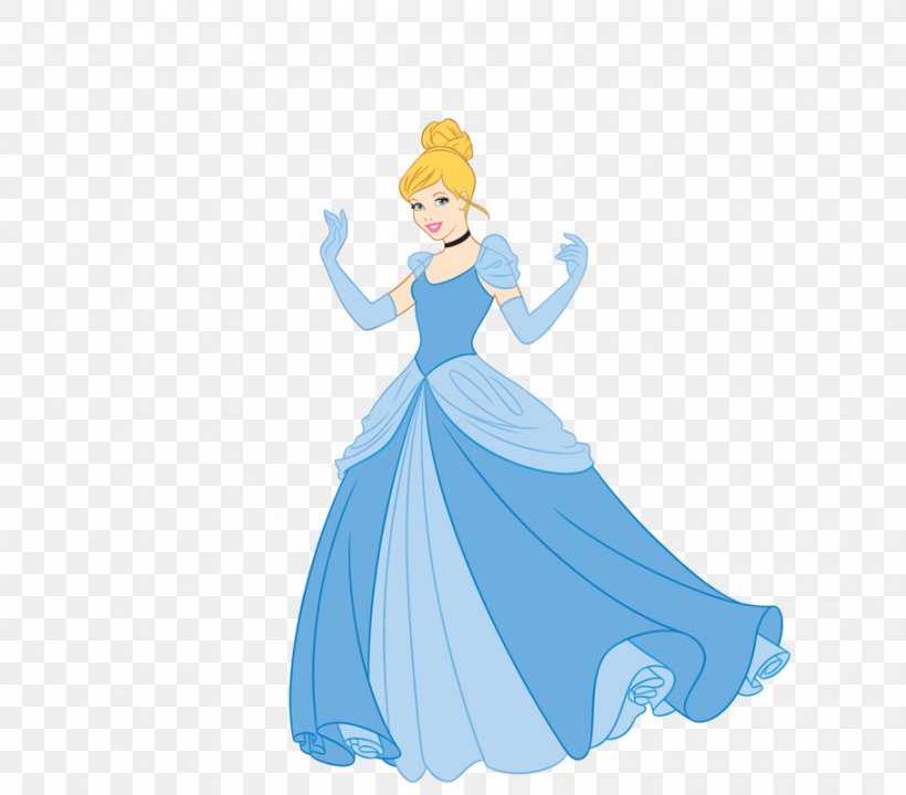 Cinderella Dress Sticker Collectable Trading Cards Fairy Tale, PNG, 910x800px, Cinderella, Animation, Art, Child, Collectable Trading Cards Download Free